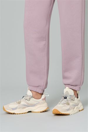 Wave FLOWER MOUNTAIN | Sneakers | 2019499020N01